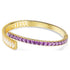 BRACCIALE RIGIDO MATRIX SW5731048