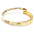 BRACCIALE RIGIDO MATRIX SW5731048