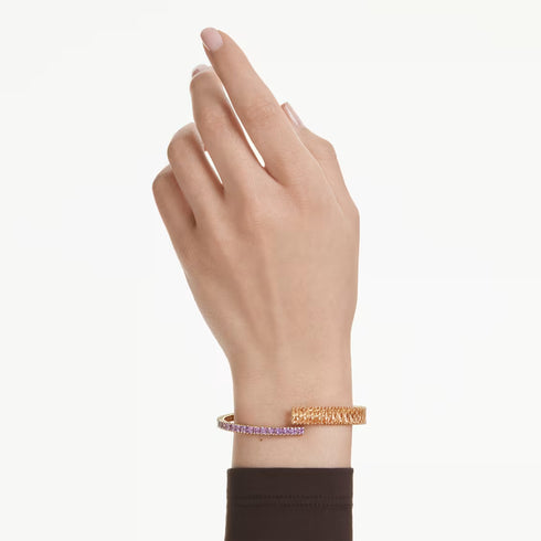 BRACCIALE RIGIDO MATRIX SW5731048
