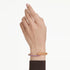 BRACCIALE RIGIDO MATRIX SW5731048