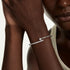 BRACCIALE RIGIDO MATRIX SW5753571
