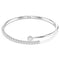 BRACCIALE RIGIDO MATRIX SW5753571