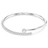 BRACCIALE RIGIDO MATRIX SW5753571