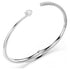 BRACCIALE RIGIDO MATRIX SW5753571