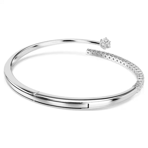 BRACCIALE RIGIDO MATRIX SW5753571