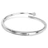 BRACCIALE RIGIDO MATRIX SW5753571