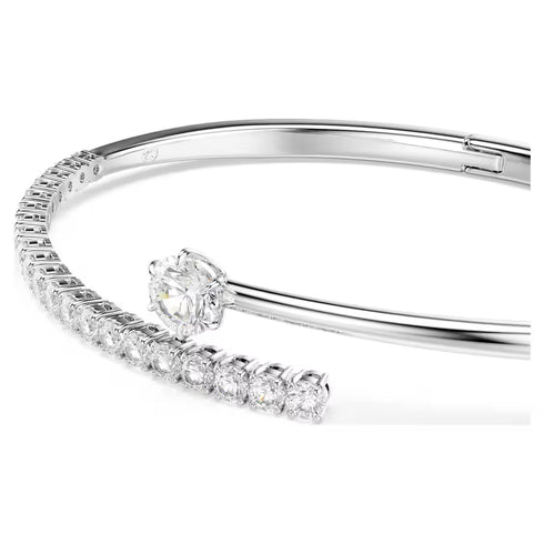 BRACCIALE RIGIDO MATRIX SW5753571