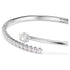 BRACCIALE RIGIDO MATRIX SW5753571