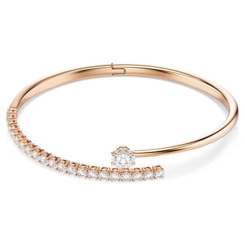 BRACCIALE RIGIDO MATRIX SW5763819