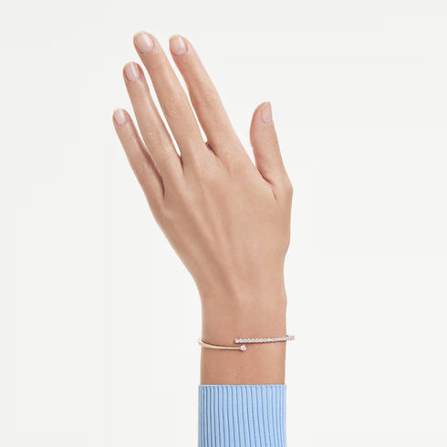 BRACCIALE RIGIDO MATRIX SW5763819