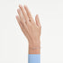 BRACCIALE RIGIDO MATRIX SW5763819