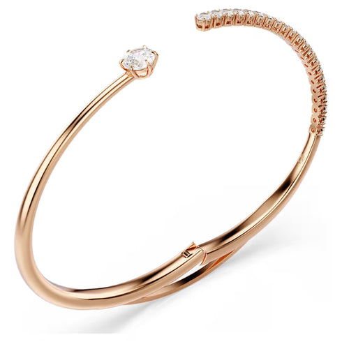 BRACCIALE RIGIDO MATRIX SW5763819