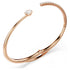 BRACCIALE RIGIDO MATRIX SW5763819