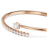BRACCIALE RIGIDO MATRIX SW5763819