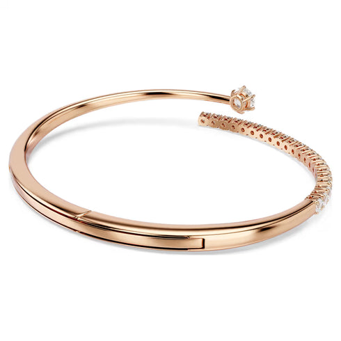 BRACCIALE RIGIDO MATRIX SW5763820