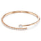 BRACCIALE RIGIDO MATRIX SW5763820