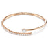 BRACCIALE RIGIDO MATRIX SW5763820