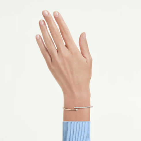 BRACCIALE RIGIDO MATRIX SW5763820