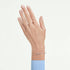 BRACCIALE RIGIDO MATRIX SW5763820