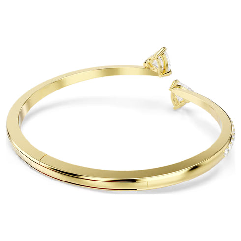 BRACCIALE RIGIDO MESMERA ATTRACT SW5733474