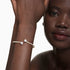 BRACCIALE RIGIDO MESMERA ATTRACT SW5733474