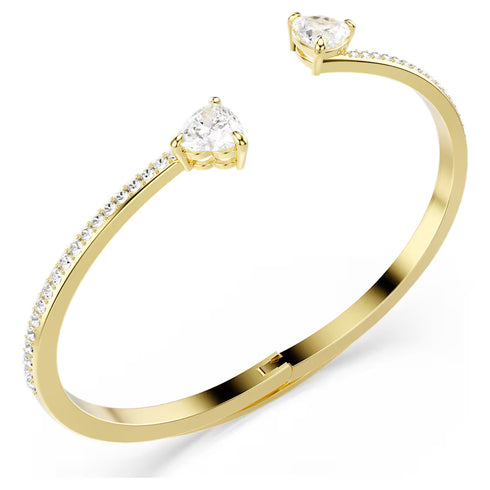 BRACCIALE RIGIDO MESMERA ATTRACT SW5733511