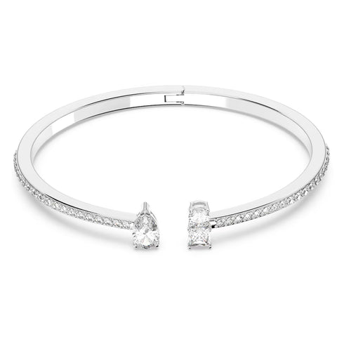 BRACCIALE RIGIDO MESMERA SW5556912