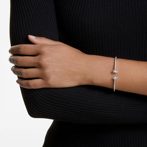 BRACCIALE RIGIDO MESMERA SW5556912