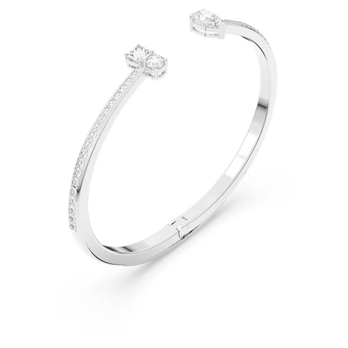 BRACCIALE RIGIDO MESMERA SW5556912