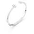 BRACCIALE RIGIDO MESMERA SW5556912
