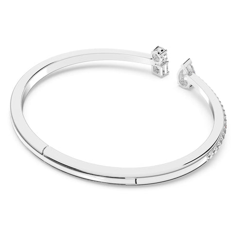 BRACCIALE RIGIDO MESMERA SW5556912