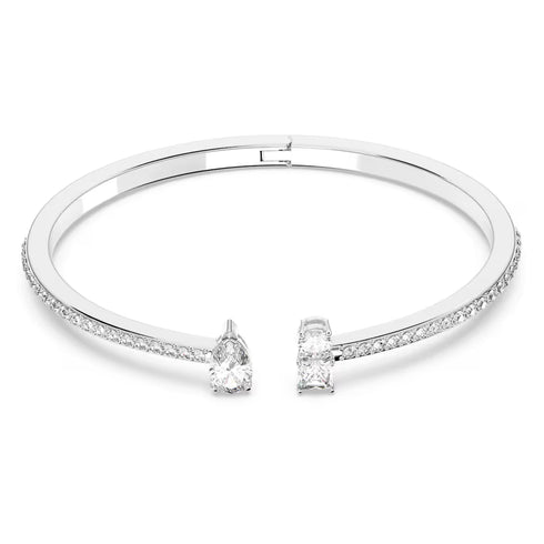 BRACCIALE RIGIDO MESMERA SW5572667