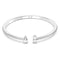 BRACCIALE RIGIDO MESMERA SW5572667
