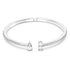 BRACCIALE RIGIDO MESMERA SW5572667