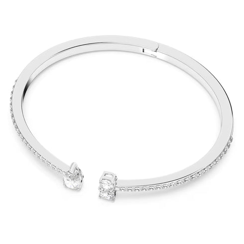 BRACCIALE RIGIDO MESMERA SW5572667