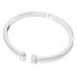 BRACCIALE RIGIDO MESMERA SW5572667