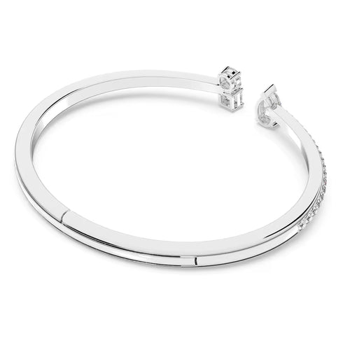 BRACCIALE RIGIDO MESMERA SW5572667