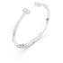 BRACCIALE RIGIDO MESMERA SW5572667