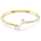 BRACCIALE RIGIDO MESMERA SW5733512