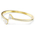 BRACCIALE RIGIDO MESMERA SW5733512