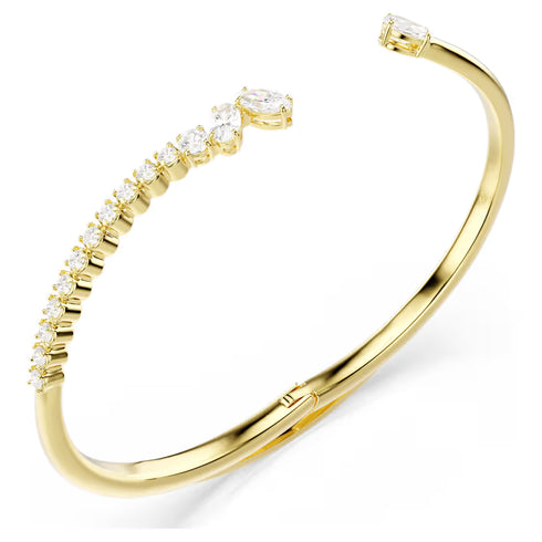 BRACCIALE RIGIDO MESMERA SW5750440