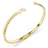 BRACCIALE RIGIDO MESMERA SW5750440