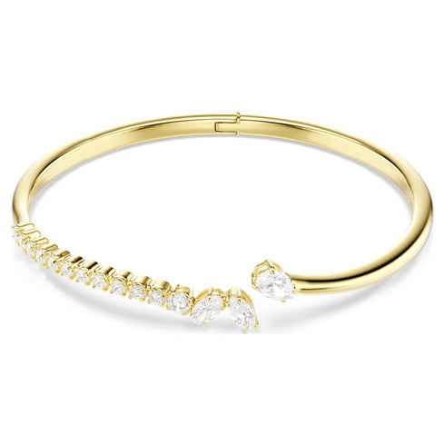 BRACCIALE RIGIDO MESMERA SW5750440