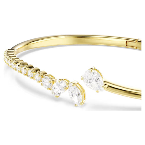 BRACCIALE RIGIDO MESMERA SW5750440