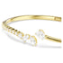BRACCIALE RIGIDO MESMERA SW5750440