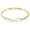 BRACCIALE RIGIDO MESMERA SW5750440