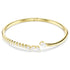 BRACCIALE RIGIDO MESMERA SW5750440