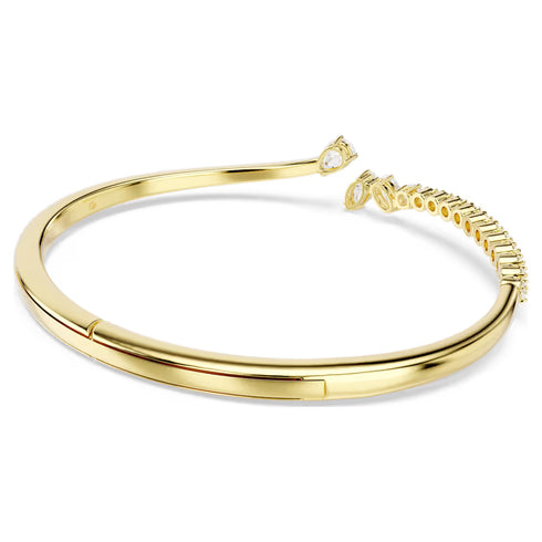 BRACCIALE RIGIDO MESMERA SW5750440