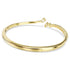 BRACCIALE RIGIDO MESMERA SW5750440