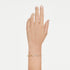BRACCIALE RIGIDO MESMERA SW5750440
